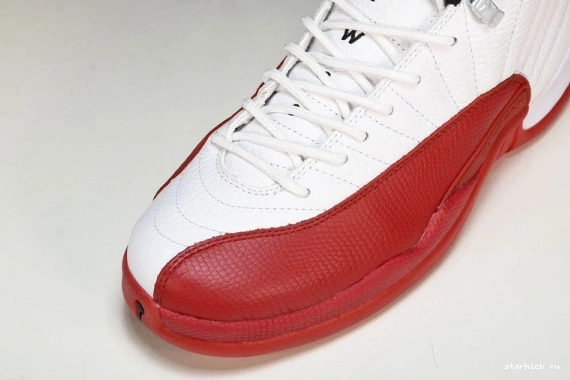 CT8013-116  Retro Jordan CT8013-116  12 Cherry 1001